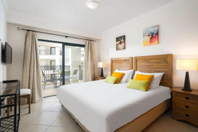 1 Bedroom Apartment short walk from Old Town Albufeira